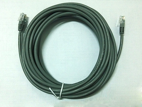 RJ-45 網絡线