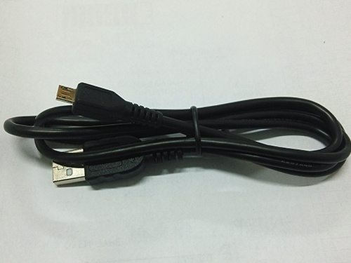 USB连接线销售
