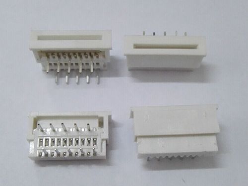 FPC 1.25mm...