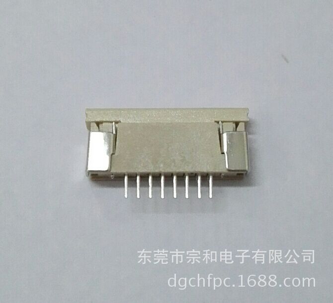 GS18-3