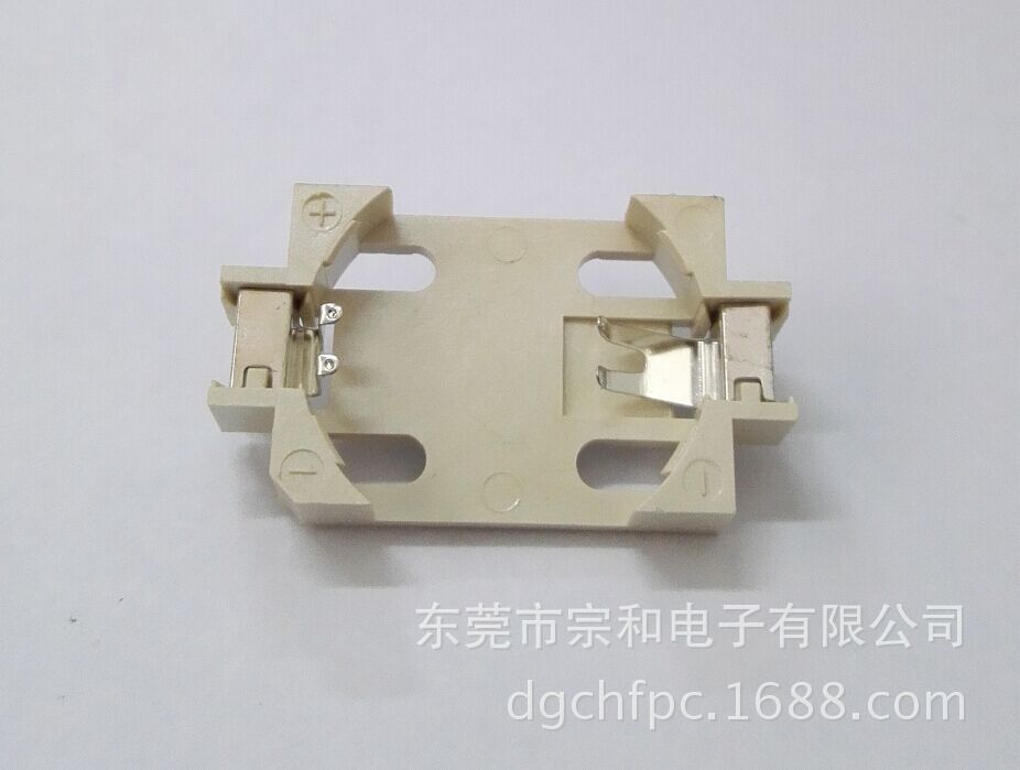 GS029-1