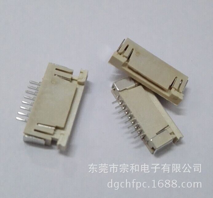 GS18-2