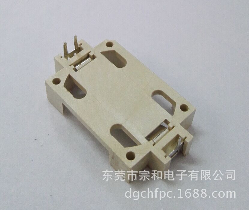 GS029-2