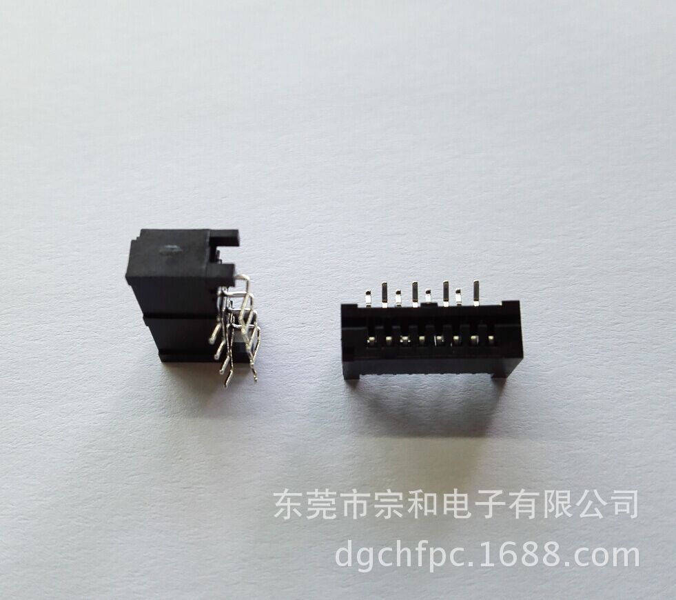 GS003-2