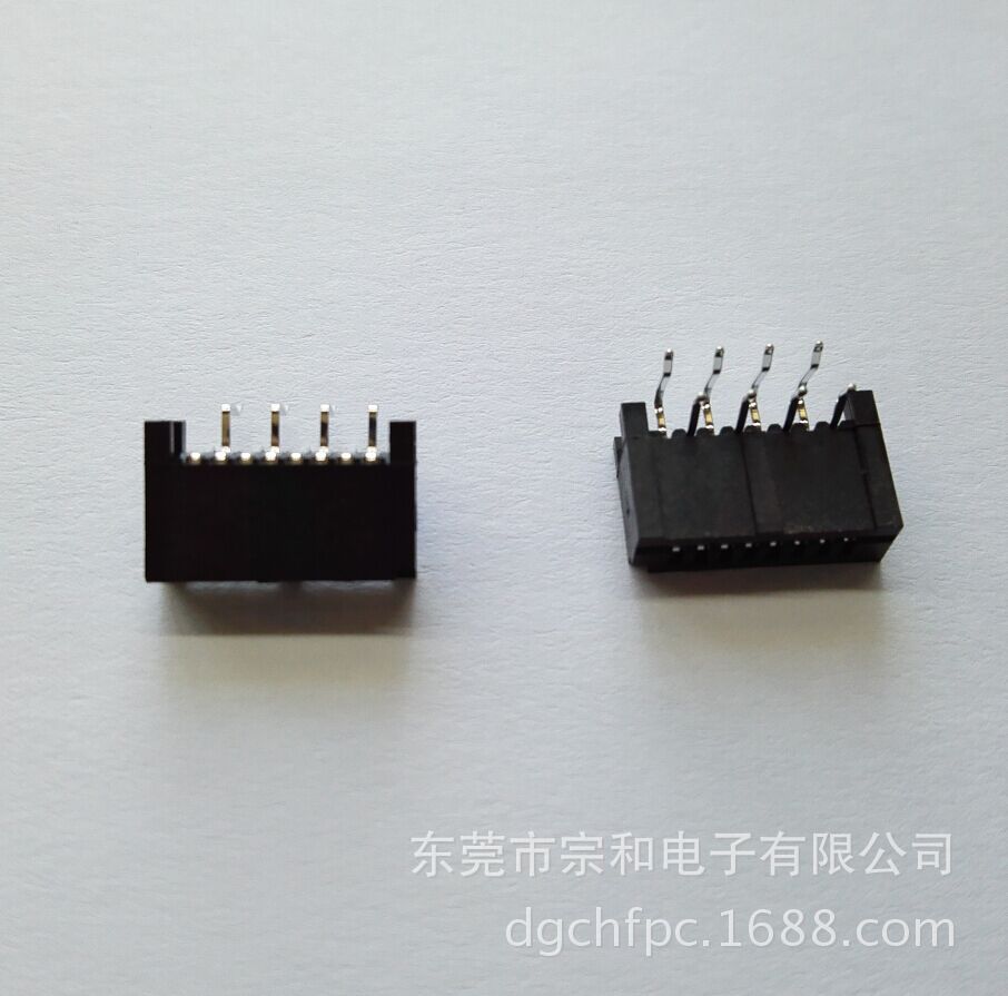 GS003-1