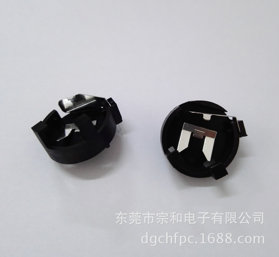 GS023-3