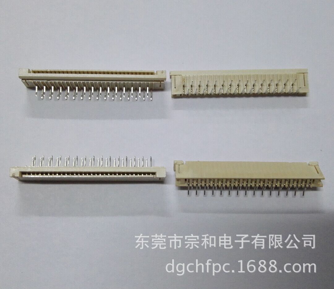 GS010-2