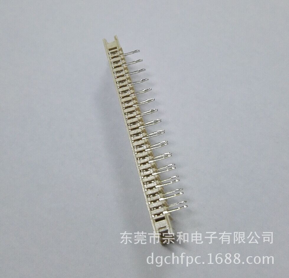 GS010-4
