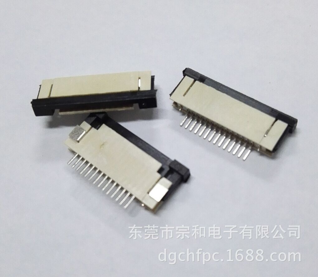 GS019-4