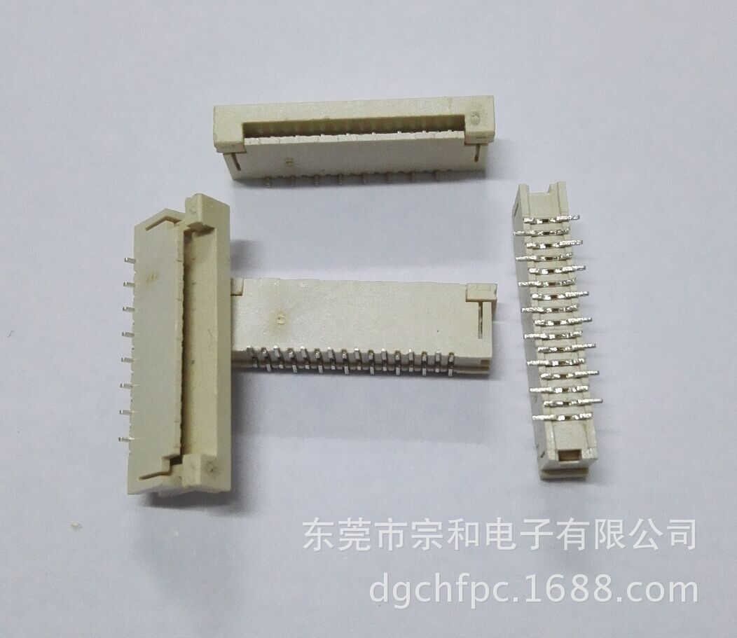 GS008-3