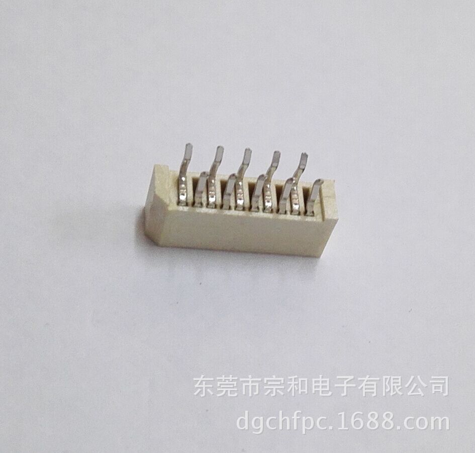 GS006-3