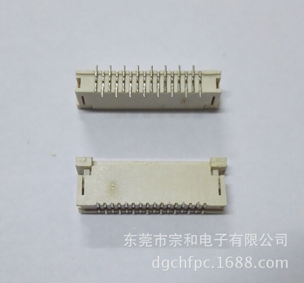 GS008-4