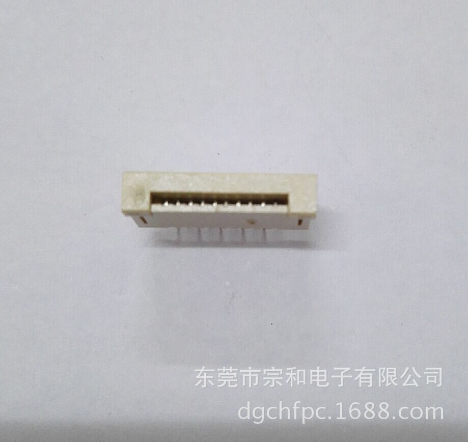 GS009-5