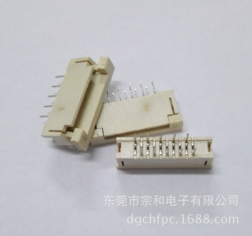 GS009-2