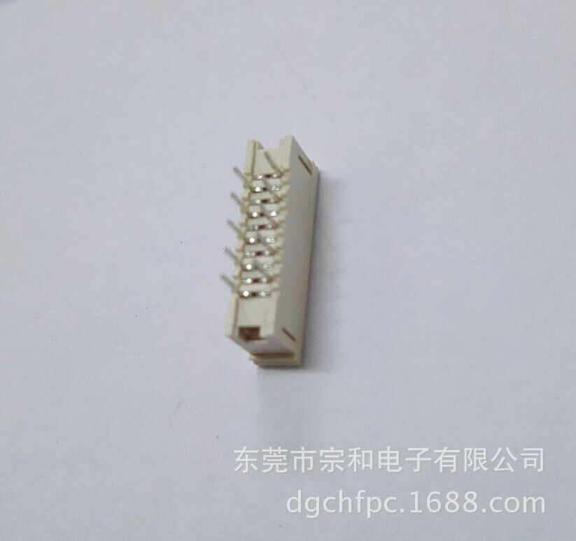 GS009-4