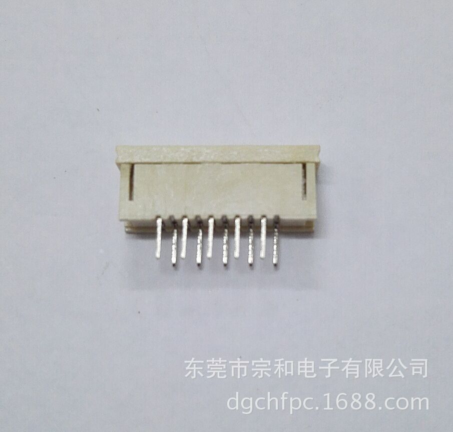 GS009-3