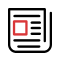 案例展示
